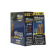 Good Times Sweet Woods Classic 15 Pouches of 2