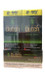Dutch Masters Cigarillos Foil Green Envy 30 Pouches of 2