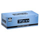 Zen Cigarette Filter Tubes King Size White 250 Ct. Box