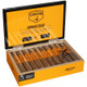 Camacho Connecticut Cigars Robusto 20 Ct. Box