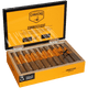 Camacho Connecticut Cigars Robusto 20 Ct. Box 5"X50