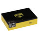 Camacho Criollo Cigar Robusto 20 Ct. Box 5"X50