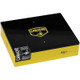 Camacho Criollo Cigar Toro 20 Ct. Box 6"X50
