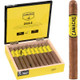 Camacho Criollo Cigars Churchill 20 Ct. Box 7"X48