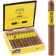 Camacho Criollo Cigars Churchill 20 Ct. Box 7"X48