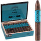 Camacho Ecuador Cigar Figurado 20 Ct. Box