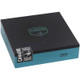 Camacho Ecuador Cigar Churchill 20 Ct. Box