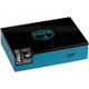 Camacho Ecuador Cigar Robusto 20 Ct. Box