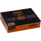 Camacho American Barrel-Aged Perfecto Cigar Gordo 20 Ct. Box