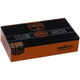 Camacho American Barrel-Aged Cigar Robusto Tubos 20 Ct. Box