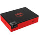 Camacho Corojo Natural Cigar Figurado 20 Ct. Box