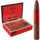 Camacho Corojo Natural Cigar Figurado 20 Ct. Box