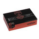 Camacho Nicaraguan Barrel-Aged Cigar Gordo 20 Ct. Box