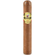 Baccarat Cigars Rothschild Natural Tubo 25 Ct. Box 5.00X50