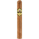 Baccarat Cigars Petit Corona Natural 25 Ct. Box 5.50X42
