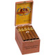 Baccarat Cigars Petit Corona Natural 25 Ct. Box 5.50X42