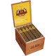 Baccarat Cigars Gordo Natural 25 Ct. Box 6.00X60