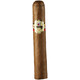 Baccarat Cigars Gordo Natural 25 Ct. Box 6.00X60
