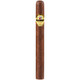 Baccarat Cigars Churchill Maduro 25 Ct. Box 7.00X48, a single cigar with a brown wrapper and gold and red label.