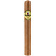Baccarat Cigars Luchadores Natural Tubo 25 Ct. Box 6.00X44
