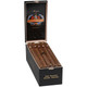 Baccarat Cigars Nicaragua King 8.50 x 52
