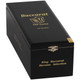 Baccarat Cigars Nicaragua King 8.50 x 52