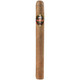 Baccarat Cigars Nicaragua Double Corona 7.50 x 50
