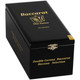 Baccarat Cigars Nicaragua Double Corona 7.50 x 50
