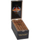 Baccarat Cigars Nicaragua Double Corona 7.50 x 50