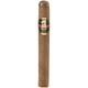 Baccarat Cigars Nicaragua Petit Corona 5.25 x 42, a rolled cigar with a light brown wrapper and a decorative band displaying the Baccarat logo. Baccarat Cigars Nicaragua Petit Corona 5.25 x 42, a rolled cigar with a light brown wrapper and a decorative band displaying the Baccarat logo.
