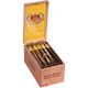 Baccarat Cigars Toro Natural 25 Ct. Box 6.00X50