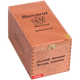 Baccarat Cigars Toro Natural 25 Ct. Box 6.00X50