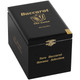 Baccarat Cigars Nicaragua Toro 6.00 x 50
