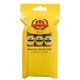 Baccarat Cigars Rothschild Natural Fresh Pack 5/3 Ct.
