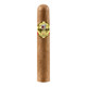 Baccarat Cigars Rothschild Natural Fresh Pack 5/3 Ct.