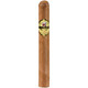 Baccarat Cigars The Game Belicoso 20 Ct. Box 6.12X42X54