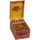 Baccarat Cigars The Game Belicoso 20 Ct. Box 6.12X42X54