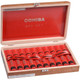 Cohiba Cigars Toro Tubo 10 Ct. Box 6.00X50