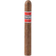Cohiba Cigars Toro Tubo 10 Ct. Box 6.00X50