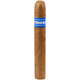 Cohiba Cigars Blue Toro 20 Ct. Box 6.00X54, a single cigar with a blue band displaying the Cohiba logo, featuring a smooth brown wrapper. Cohiba Cigars Blue Toro 20 Ct. Box 6.00X54, a single cigar with a blue band displaying the Cohiba logo, featuring a smooth brown wrapper.