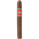 Cohiba Cigars Corona 25 Ct. Box 5.13X42