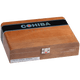 Cohiba Cigars Corona 25 Ct. Box 5.13X42