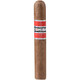 Cohiba Cigars Robusto 25 Ct. Box 5.00X49