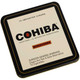 Cohiba Cigars Miniatures 10/10 Tins 3.25X24