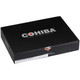 Cohiba Cigars Black Churchill 25 Ct. Box