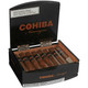 Cohiba Cigars Nicaragua N4X45 16 Ct. Box 4.00X45
