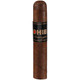 Cohiba Cigars Nicaragua N4X45 16 Ct. Box 4.00X45