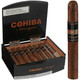 Cohiba Cigars Nicaragua N4X45 16 Ct. Box 4.00X45