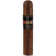 Cohiba Cigars Nicaragua N4X45 16 Ct. Box 4.00X45