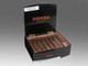 Cohiba Cigars Nicaragua N6X60 16 Ct. Box 6.00X60